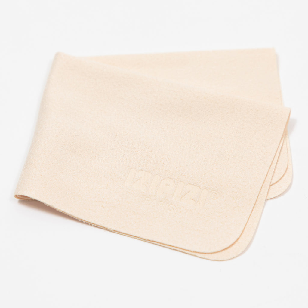 IZIPIZI Sunglasses Cleaning Cloth