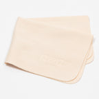 IZIPIZI Sunglasses Cleaning Cloth