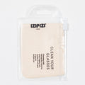 IZIPIZI Sunglasses Cleaning Cloth