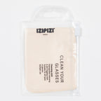 IZIPIZI Sunglasses Cleaning Cloth