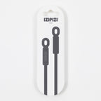 IZIPIZI Sunglasses Cord in BLACK