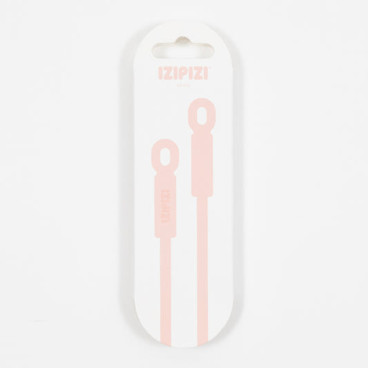 IZIPIZI Sunglasses Cord in PINK
