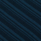 POLAR SKATE CO. Surf Polo Shirt in NAVY