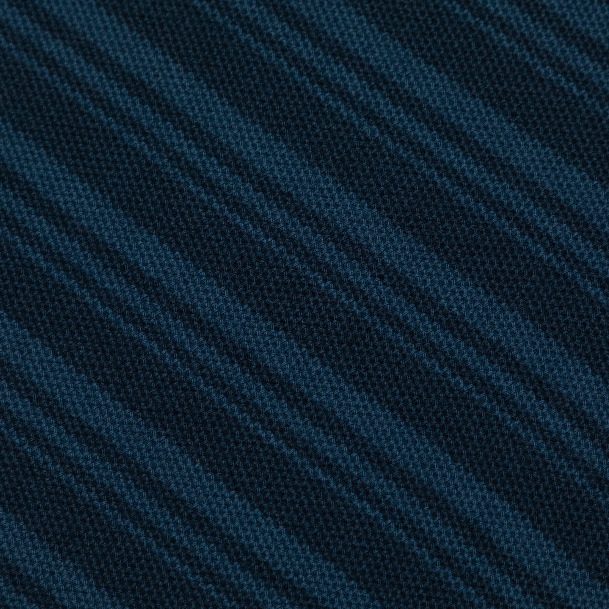 POLAR SKATE CO. Surf Polo Shirt in NAVY