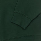 Womens CARHARTT Sweatshirt in SYCARMORE TREE / RONDO