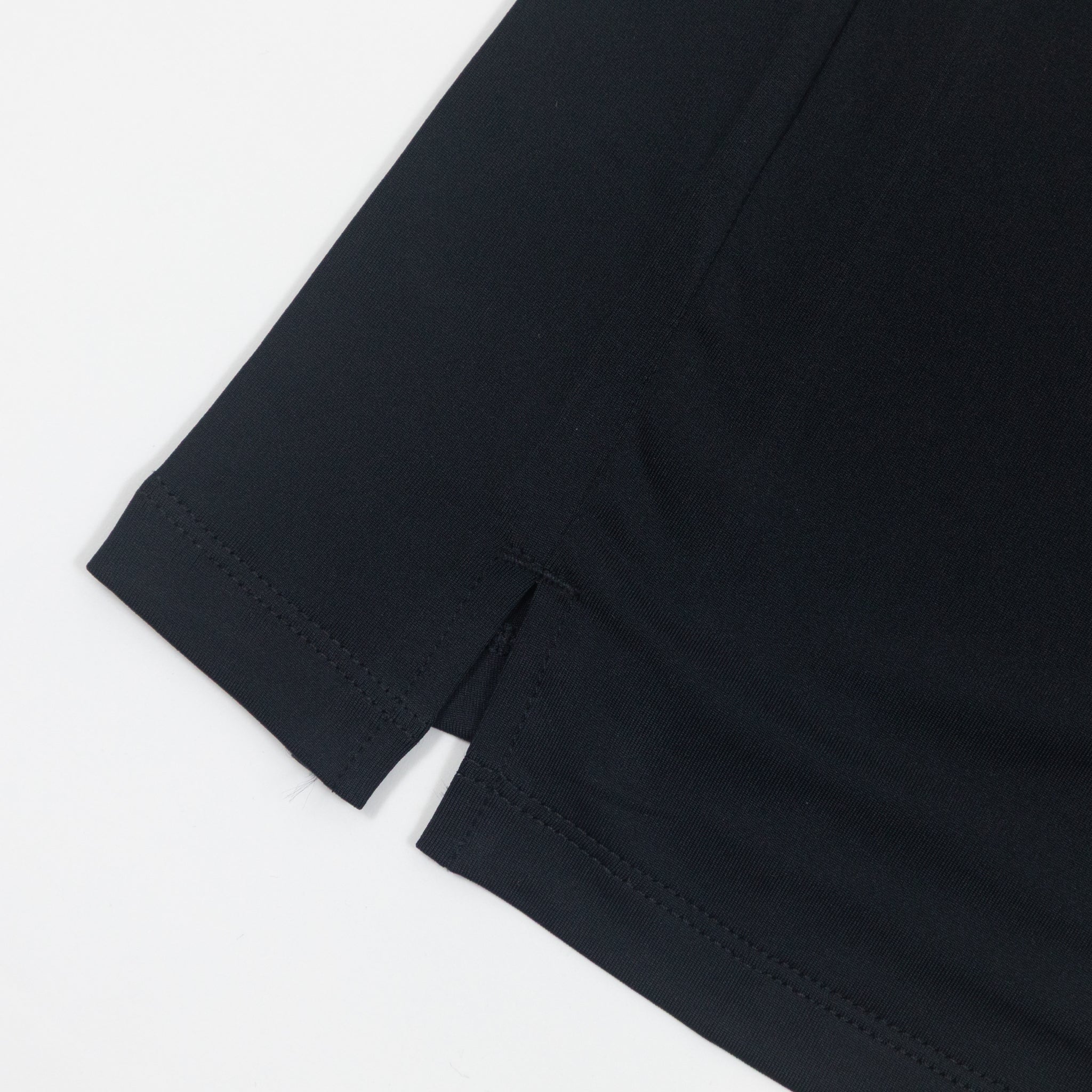 Womens BJORN BORG T-Shirt in BLACK