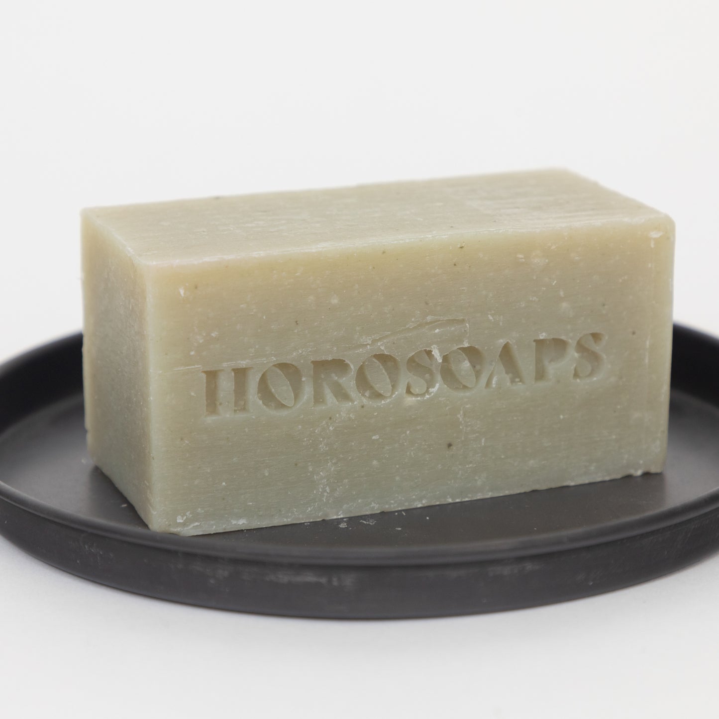 HOROSOAPS Taurus Soap Bar