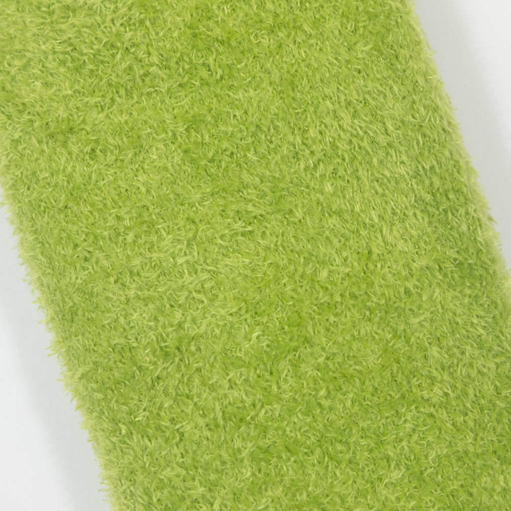 STANCE x THE GRINCH Da Da Da Grinch Christmas Socks in GREEN