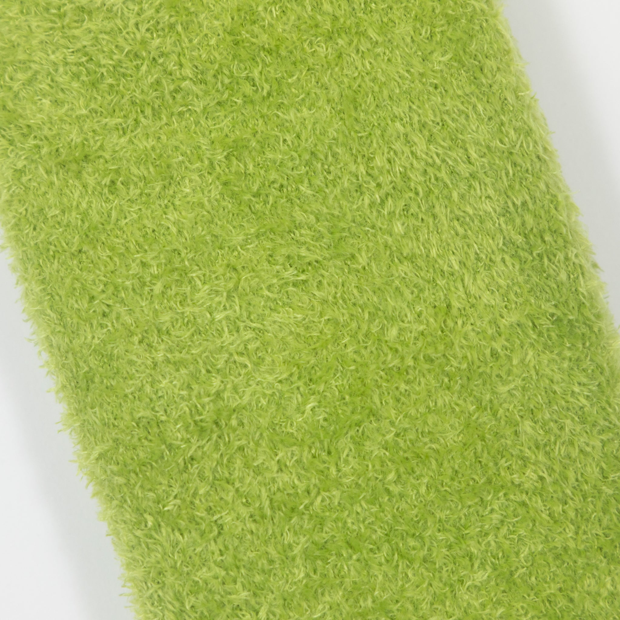 STANCE x THE GRINCH Da Da Da Grinch Christmas Socks in GREEN