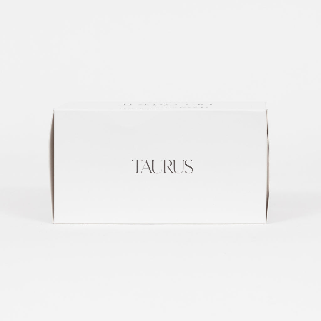 HOROSOAPS Taurus Soap Bar