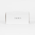 HOROSOAPS Taurus Soap Bar