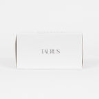 HOROSOAPS Taurus Soap Bar