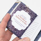 Tea Leaf Reading: A Divination Guide for the Bottom of Your Cup