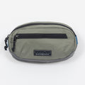 PATAGONIA Terravia Mini Hip Pack in GREEN