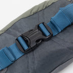 PATAGONIA Terravia Mini Hip Pack in GREEN
