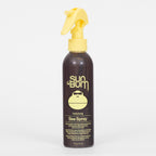 SUN BUM Texturising Sea Spray (177ml)