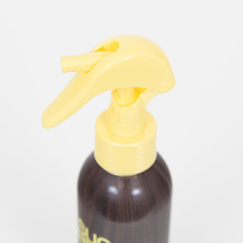 SUN BUM Texturising Sea Spray (177ml)