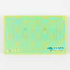The Chameleon: Find The Traitor Card Game