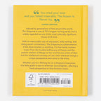 The Little Guide To The Simpsons