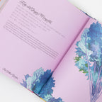 The Cocktail Garden: Botanical Cocktails for every season