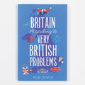 Very British Problems