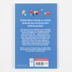 Very British Problems