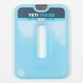 YETI Thin Ice Large Ice Pack