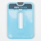 YETI Thin Ice Large Ice Pack