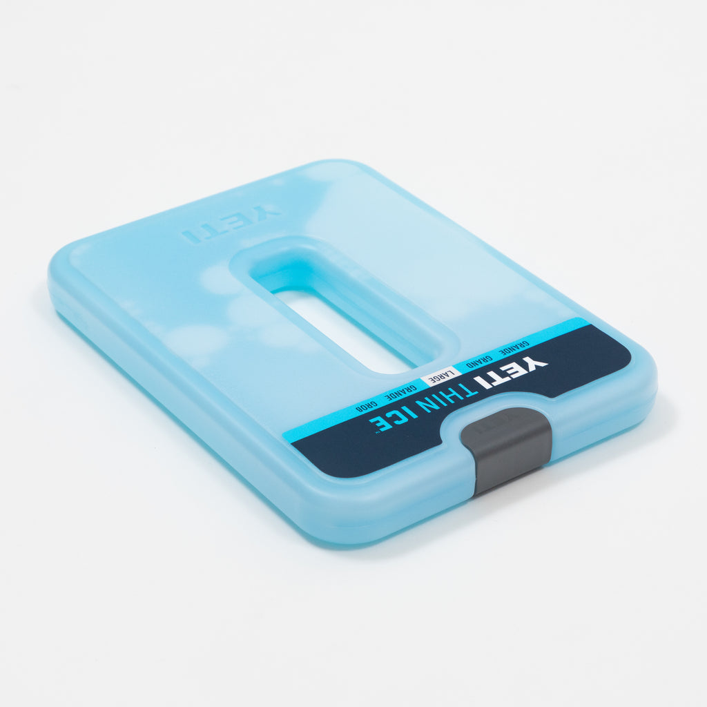 YETI Thin Ice Large Ice Pack