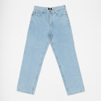 DICKIES Thomasville Denim Pants in VINTAGE BLUE