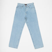 DICKIES Thomasville Denim Pants in VINTAGE BLUE