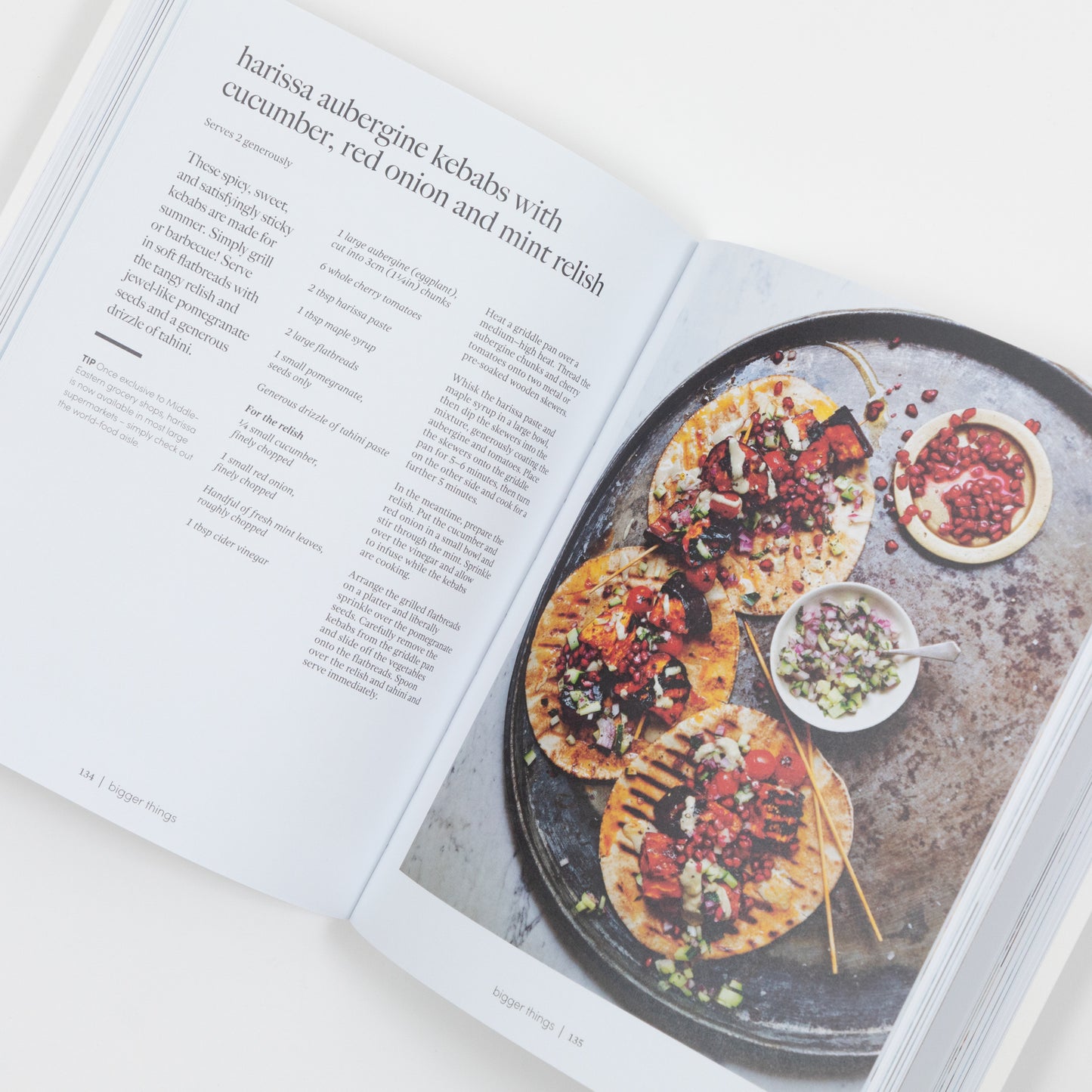 Thrifty Vegan Cookbook