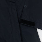 PATAGONIA Torrentshell 3L Rain Jacket in BLACK