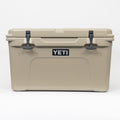 YETI Tundra® 45 Cool Box in Tan
