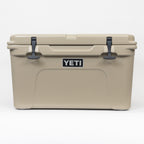 YETI Tundra® 45 Cool Box in Tan