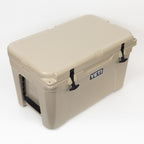 YETI Tundra® 45 Cool Box in Tan