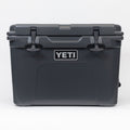 YETI Tundra® 35 Cool Box in Charcoal