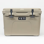 YETI Tundra® 35 Cool Box in Tan