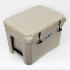 YETI Tundra® 35 Cool Box in Tan