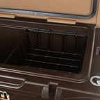 YETI Tundra® 45 Cool Box in Wetlands Camo