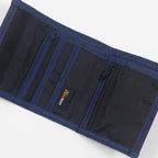GRAMICCI Velcro Wallet in NAVY