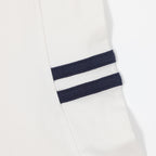 Womens SERGIO TACCHINI Vinci Dress in WHITE