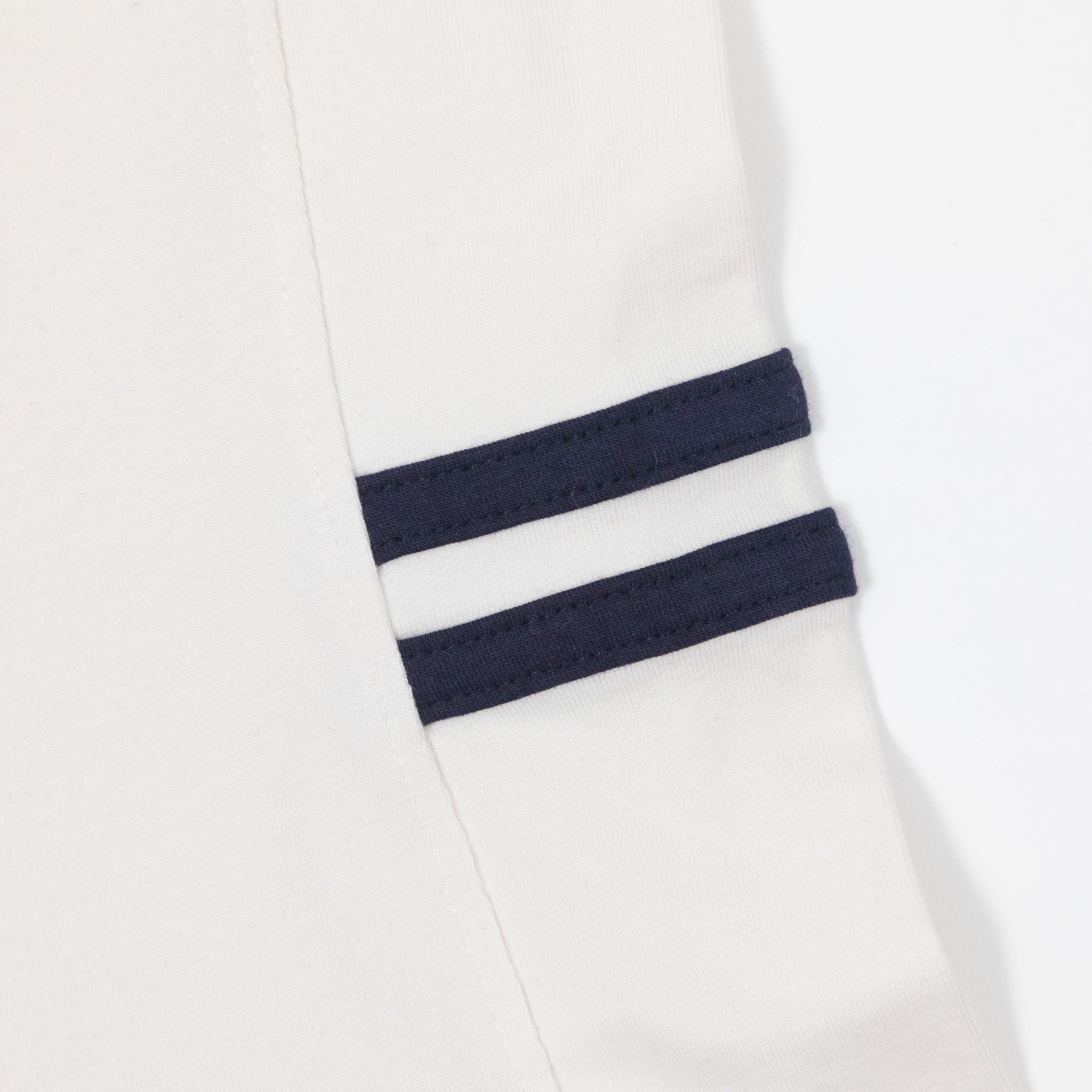 Womens SERGIO TACCHINI Vinci Dress in WHITE