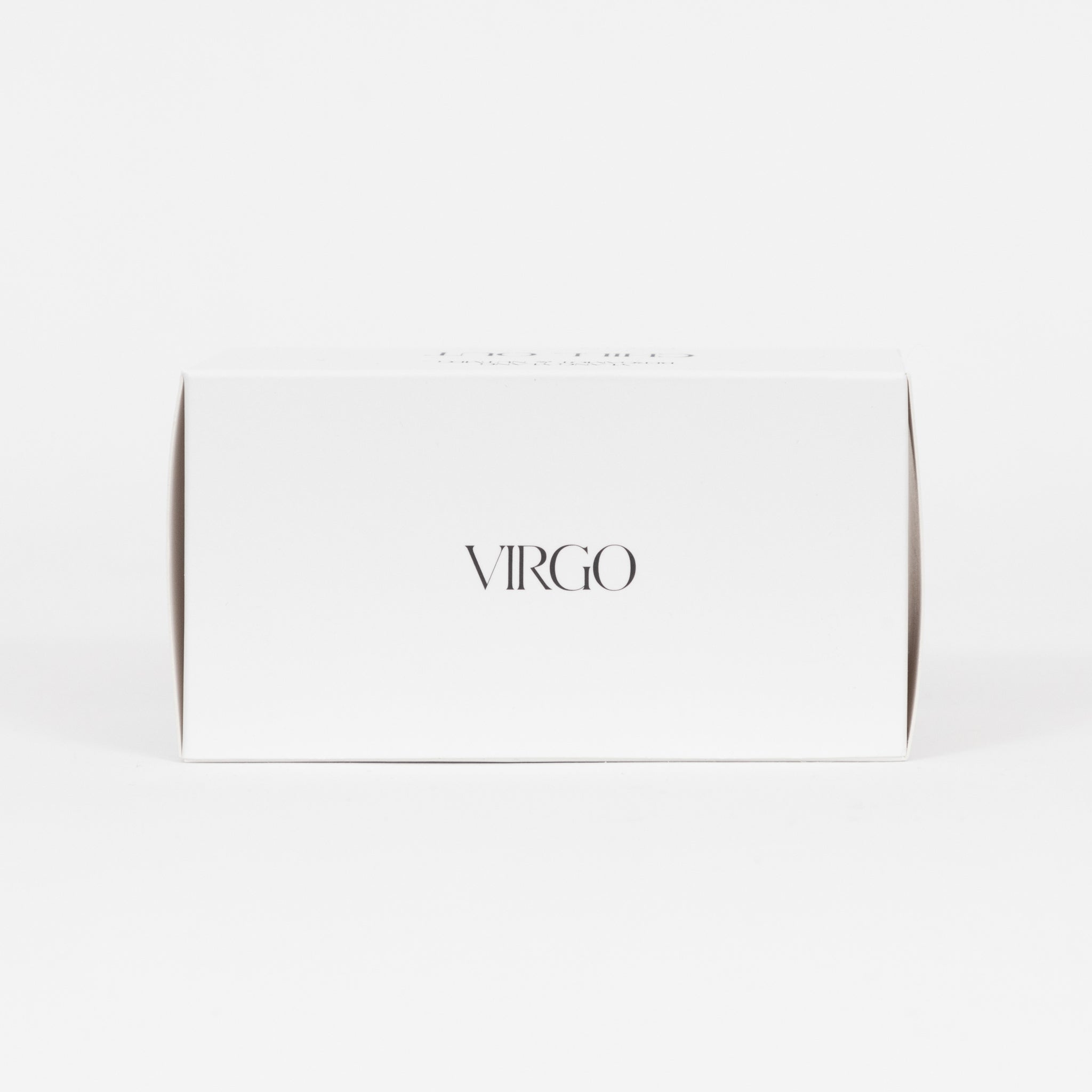 HOROSOAPS Virgo Soap Bar