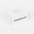 HOROSOAPS Virgo Soap Bar