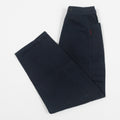 Womens GRAMICCI Voyager Trousers in DOUBLE NAVY