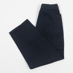 Womens GRAMICCI Voyager Trousers in DOUBLE NAVY