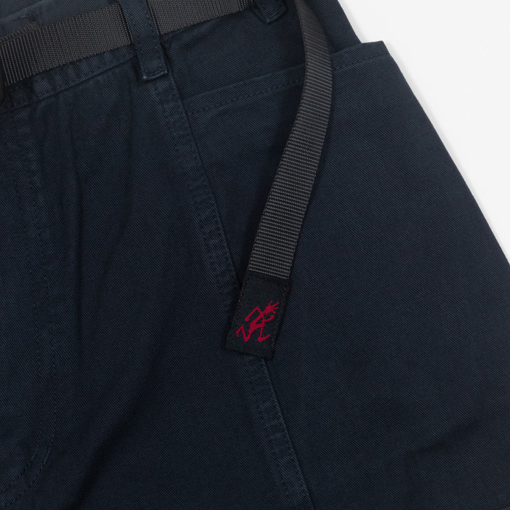 Womens GRAMICCI Voyager Trousers in DOUBLE NAVY