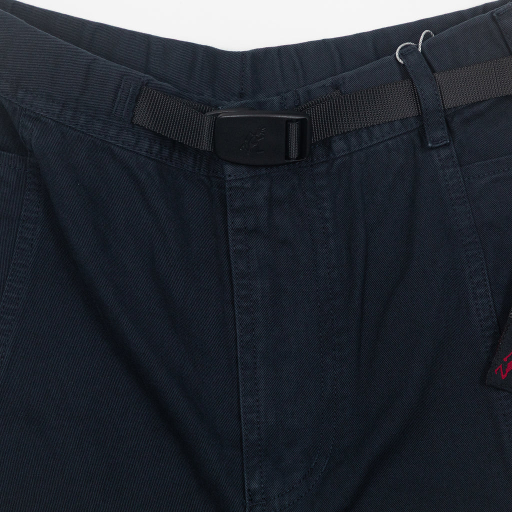 Womens GRAMICCI Voyager Trousers in DOUBLE NAVY