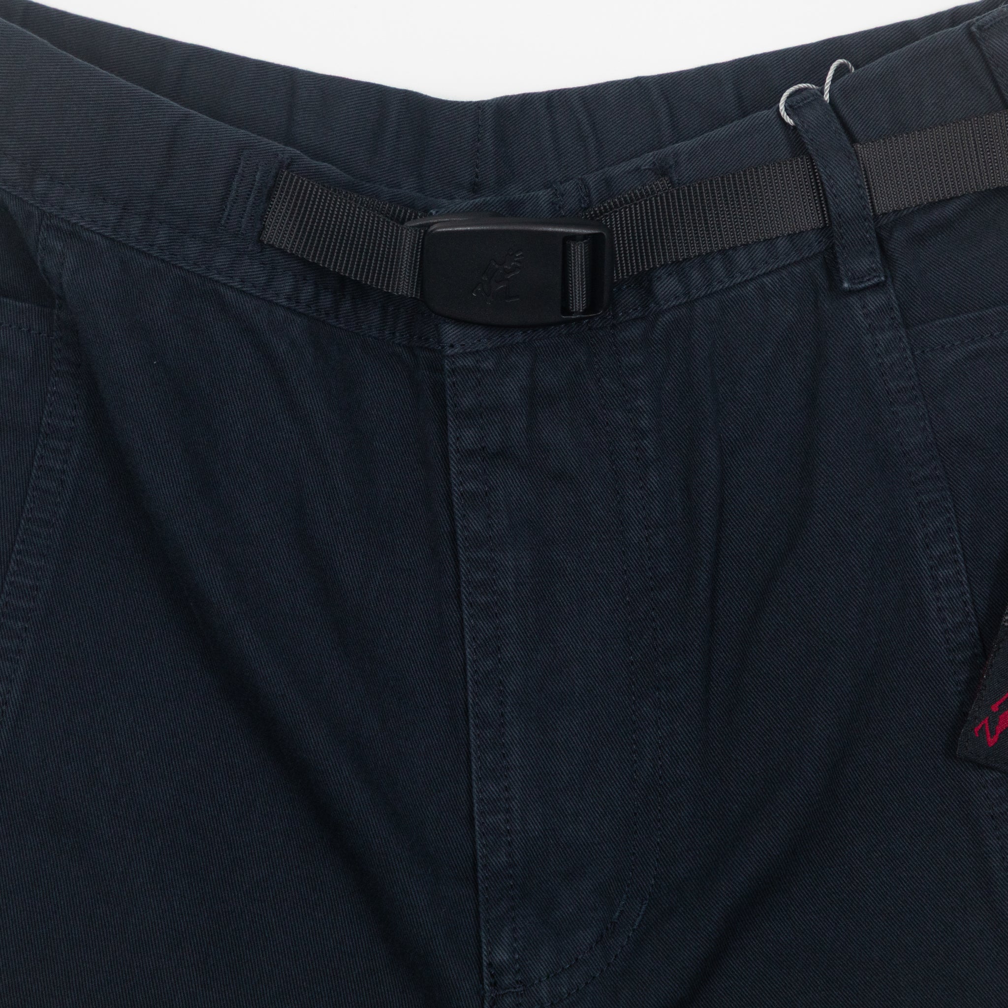 Womens GRAMICCI Voyager Trousers in DOUBLE NAVY